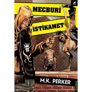 Mecburi İstikamet