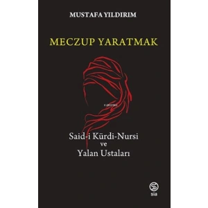 Meczup Yaratmak