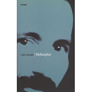 Mektuplar