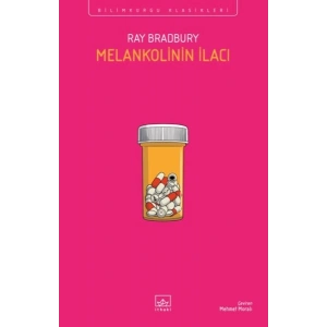 Melankolinin İlacı