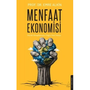 Menfaat Ekonomisi