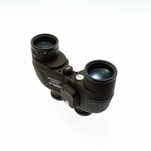 Mentch 20x50 Pro Dürbün Perma Focus Netleme Su Geçirmez Yeşil (  )