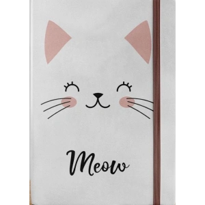 Meow Kedi