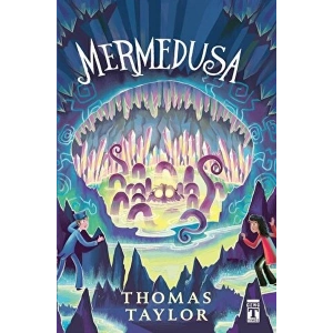 Mermedusa