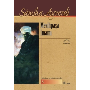 Mesihpaşa İmamı