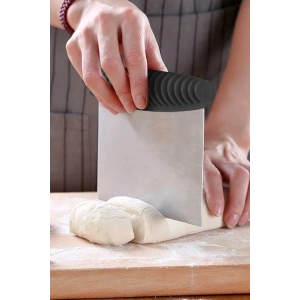 Metal Hamur Kazıyıcı (74)