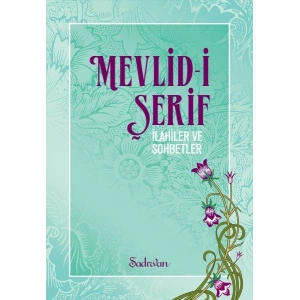 Mevlidi Şerif