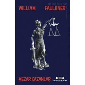 Mezar Kazanlar