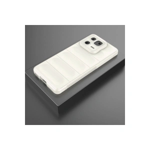 Mi 13 Pro Kılıf Optimum  -