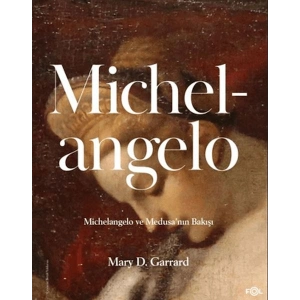 Michelangelo