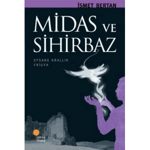 Midas ve Sihirbaz