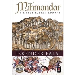 Mihmandar