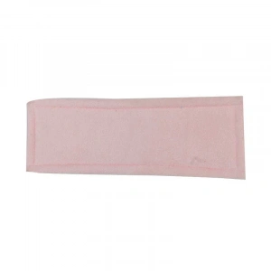 Mikro Pelüş Mop Yumuşak Paspas Karışık Renk 40 Cm x 10