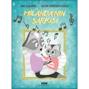 Milanda’nın Şarkısı