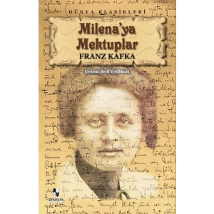 Milenaya Mektuplar