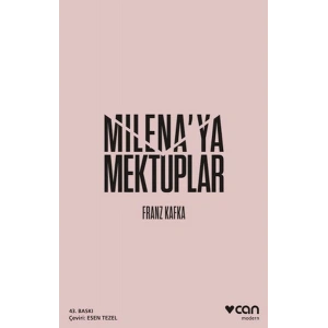 Milenaya Mektuplar