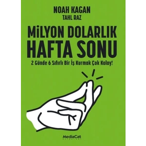 Milyon Dolarlık Hafta Sonu