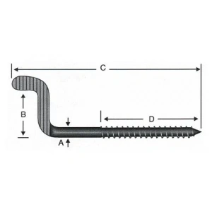 Mim Mandal - 2 - 100 Adet