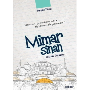 Mimar Sinan
