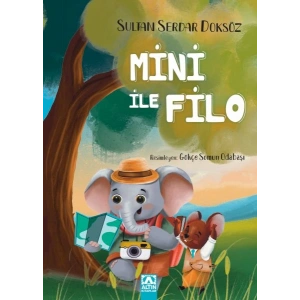 Mini İle Filo