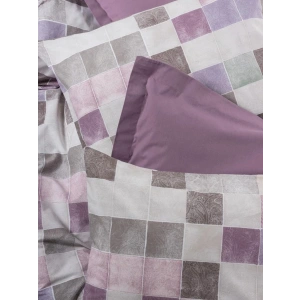 Minimal Çift Kişilik Nev Takımı Maro Gülkurusu