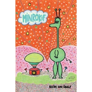 Minrokif