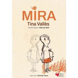 Mira