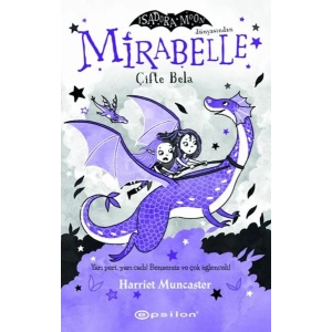 Mirabelle 4 – Çifte Bela