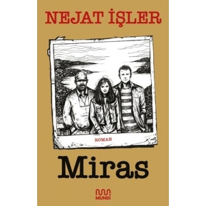 Miras