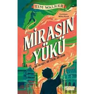 Mirasın Yükü