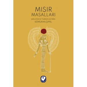 Mısır Masalları
