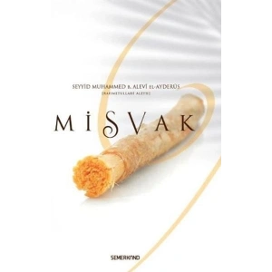 Misvak