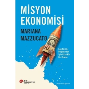 Misyon Ekonomisi