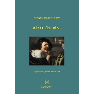 Mizah Üzerine