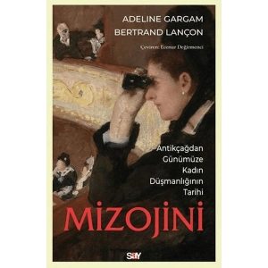Mizojini