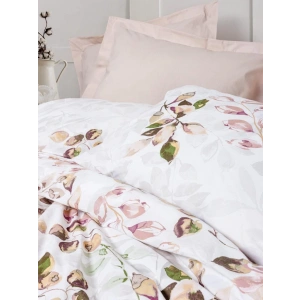 Modeline Brice Bej Tek Kişilik Nev Takımı