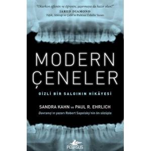 Modern Çeneler