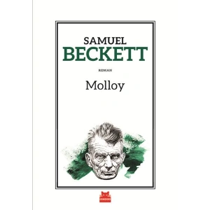 Molloy