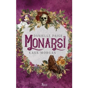 Monarşi