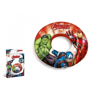 - MONDO AVENGERS SİMİT 50 CM 30 - 1 ADET
