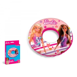 - MONDO BARBİE SİMİT 50 CM 30 - 1 ADET