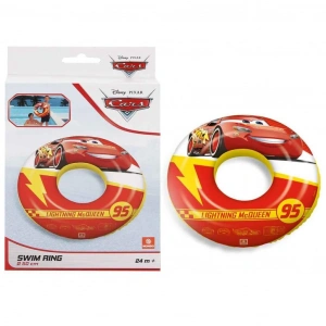 - MONDO CARS SİMİT 50 CM 30 - 1 ADET