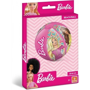 - MONDO DENİZ TOPU 50 CM - 1 ADET