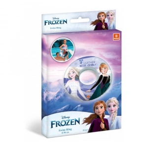 - MONDO FROZEN SİMİT 50 CM 30 - 1 ADET