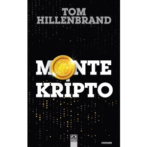 Montekripto