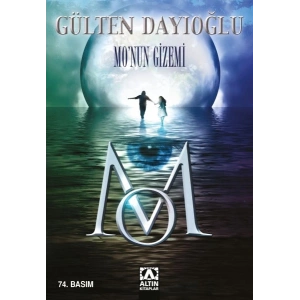 Monun Gizemi