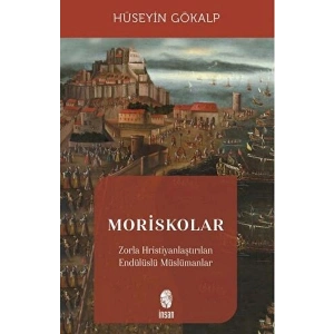 Moriskolar