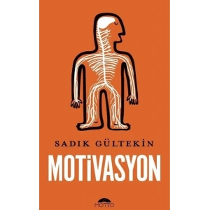 Motivasyon