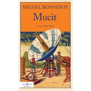 Mucit
