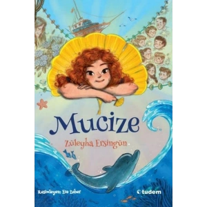 Mucize